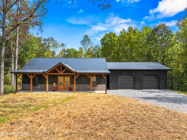 Newport, TN 37821,146 Fancher Rd