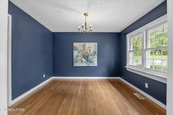 Knoxville, TN 37918,5415 Lynnette Rd