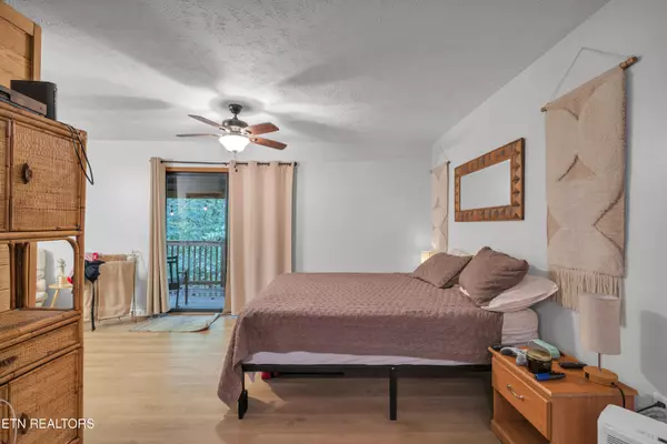 Pigeon Forge, TN 37863,2036 Ridge Rd #2