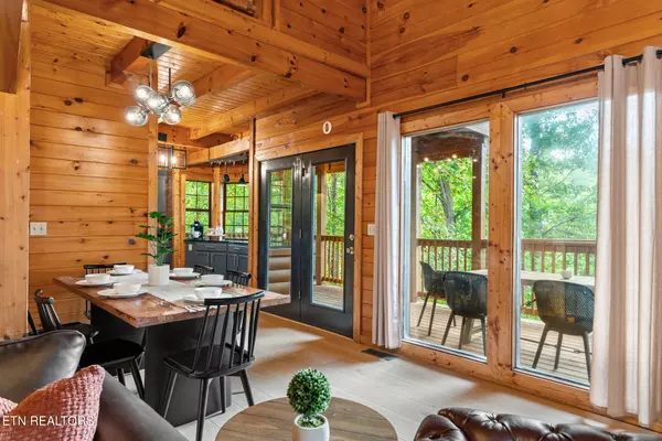 Sevierville, TN 37876,1316 Pine Tr