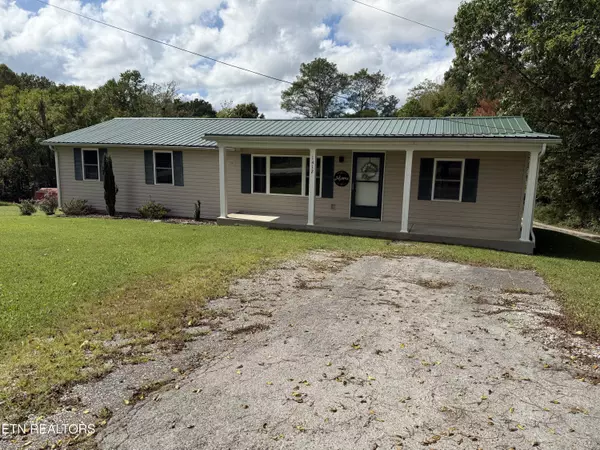 Jamestown, TN 38556,1412 Cove Rd