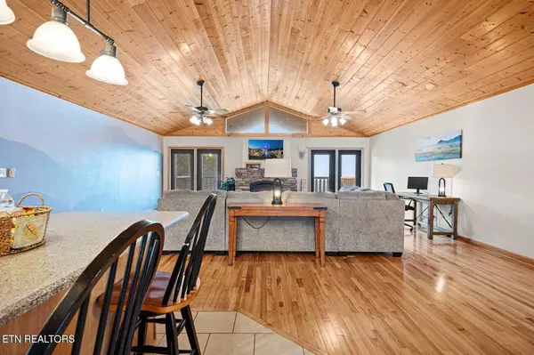 Kodak, TN 37764,836 Sandra WAY