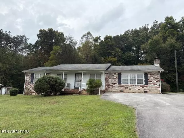 Knoxville, TN 37918,6313 Milroy LN