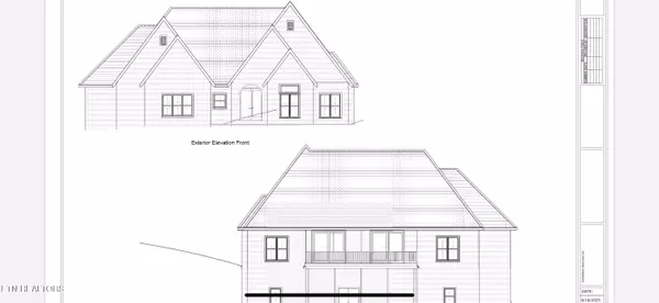 Loudon, TN 37774,147 Cheeyo WAY