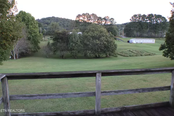 Rogersville, TN 37857,156 Pyne Hills Drive DR