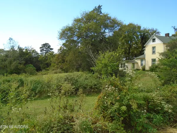 Friendsville, TN 37737,212 Dunlap Hollow Rd