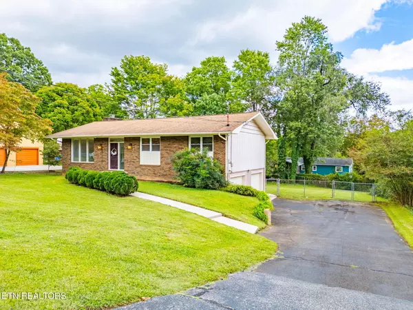 Knoxville, TN 37923,9036 Shallowford Rd