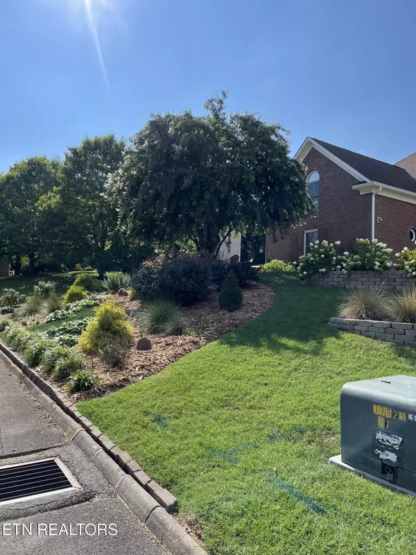 Knoxville, TN 37931,8117 Crimson LN