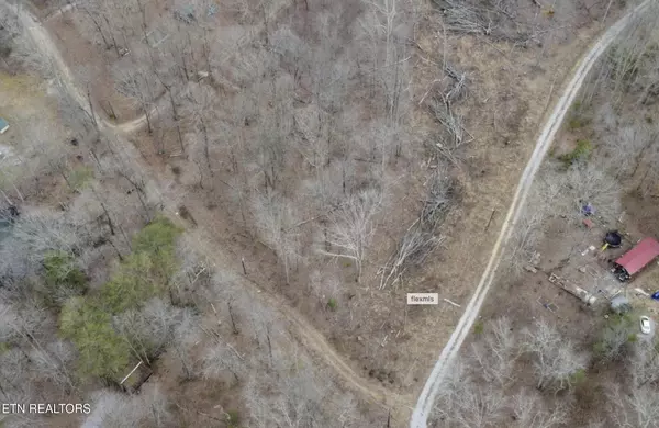 Crossville, TN 38572,2, 3, 4, 5 Tresa St