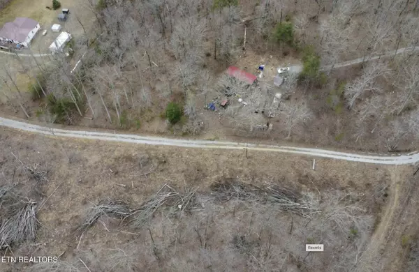 Crossville, TN 38572,2, 3, 4, 5 Tresa St