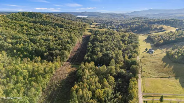 Rockwood, TN 37854,253 & 261 Waldo Rd