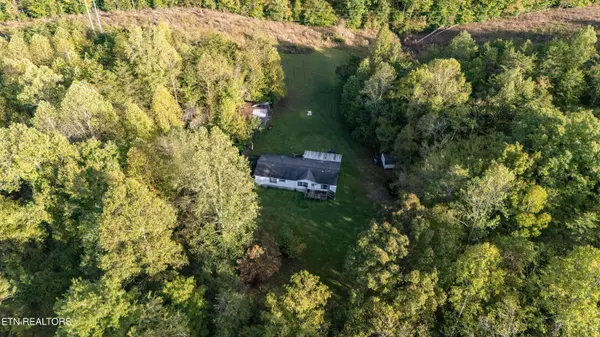 Rockwood, TN 37854,253 & 261 Waldo Rd