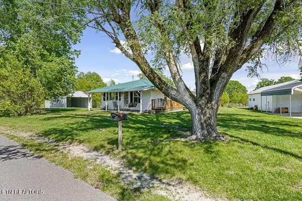 Walling, TN 38587,1217 Three Island Rd