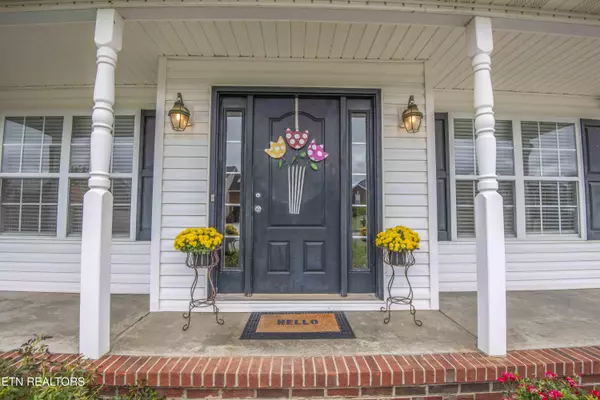 Knoxville, TN 37918,5153 Horsestall DR