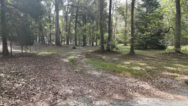 Old Fort, TN 37362,262 Davis St