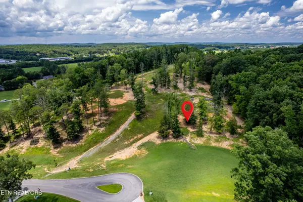 Athens, TN 37303,Lot 2 County Rd. 7004/7005