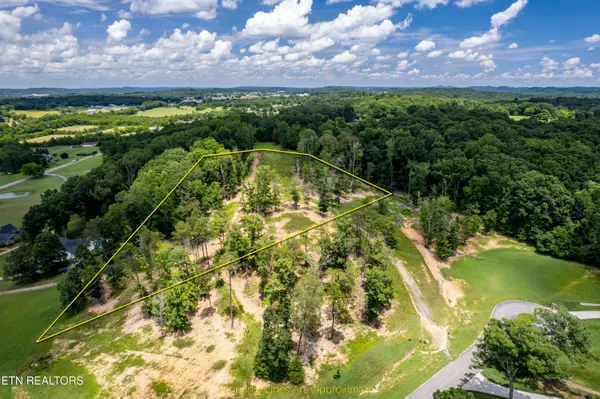 Athens, TN 37303,Lot 10 County RD. 7004/7005