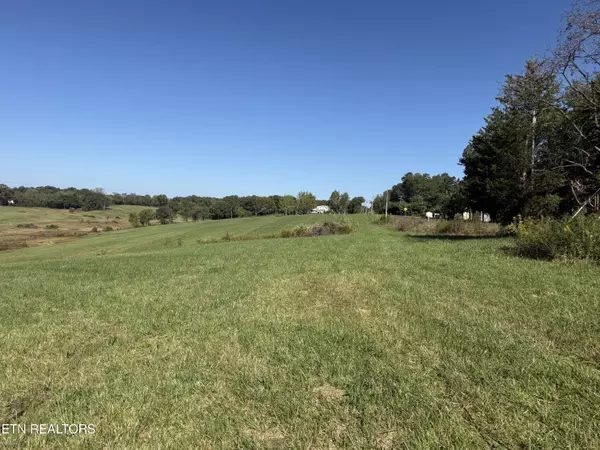 Jamestown, TN 38556,Allardt Hwy