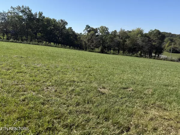 Jamestown, TN 38556,Allardt Hwy