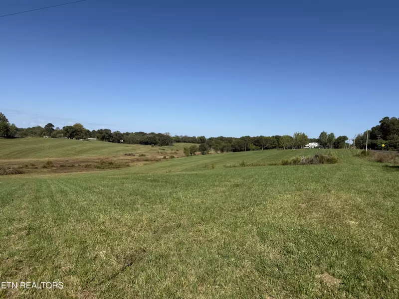 Allardt Hwy, Jamestown, TN 38556