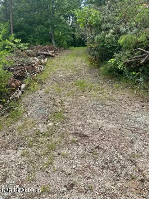 Tellico Plains, TN 37385,000 Smithfiled Rd