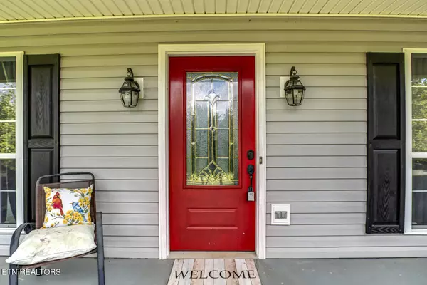 Jefferson City, TN 37760,230 Fieldcrest DR