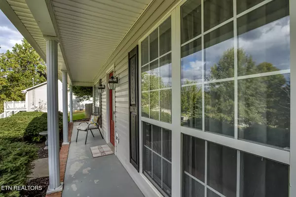 Jefferson City, TN 37760,230 Fieldcrest DR