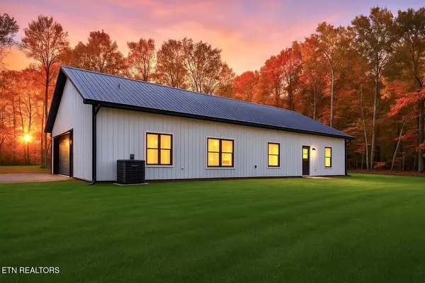 Monterey, TN 38574,2662 Cumberland Lakes DR