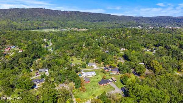Rockwood, TN 37854,710 Sylvan DR