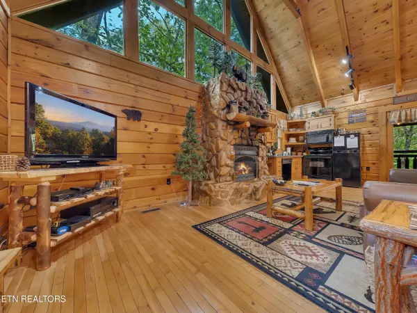 Sevierville, TN 37876,1906 Buckeye View WAY