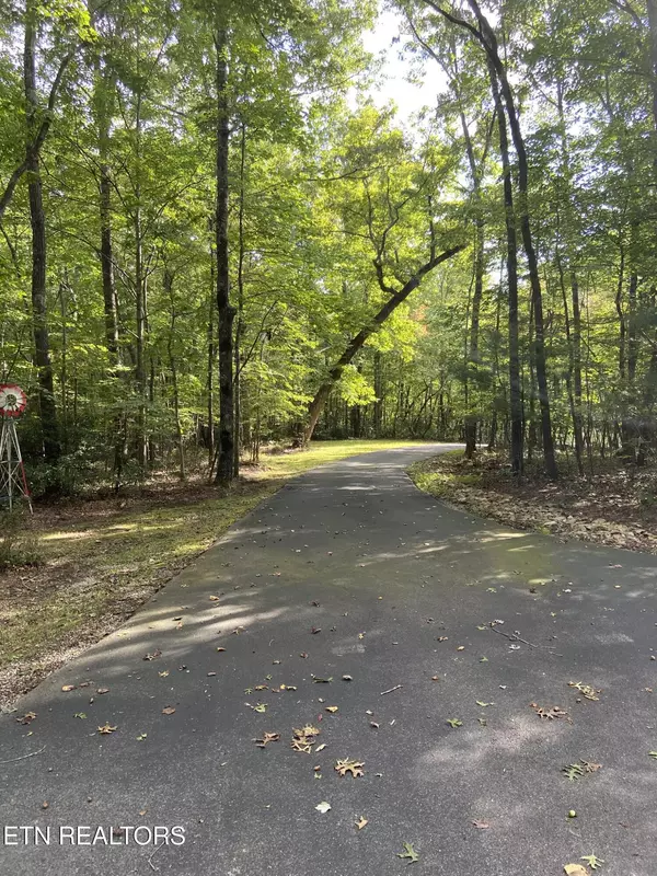 Monterey, TN 38574,1729 Huckleberry Rd