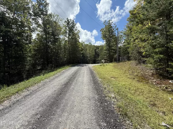 Northwood PL, Jamestown, TN 38556