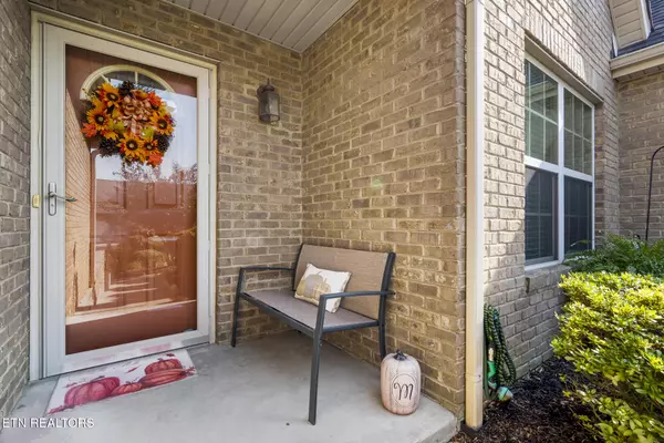 Lenoir City, TN 37771,591 Glenview CIR