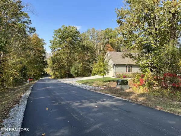 Loudon, TN 37774,269 Elohi Way