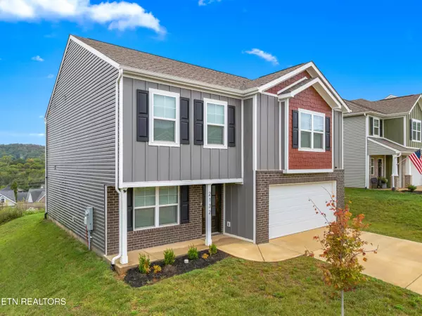 Knoxville, TN 37924,2132 Glen Creek Rd