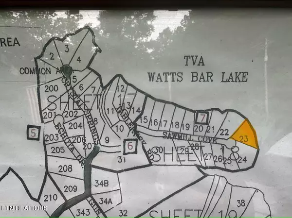 Rockwood, TN 37854,125 Sawmill CV