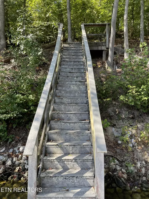 Rockwood, TN 37854,125 Sawmill CV