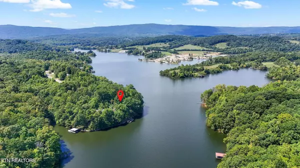 Rockwood, TN 37854,125 Sawmill CV