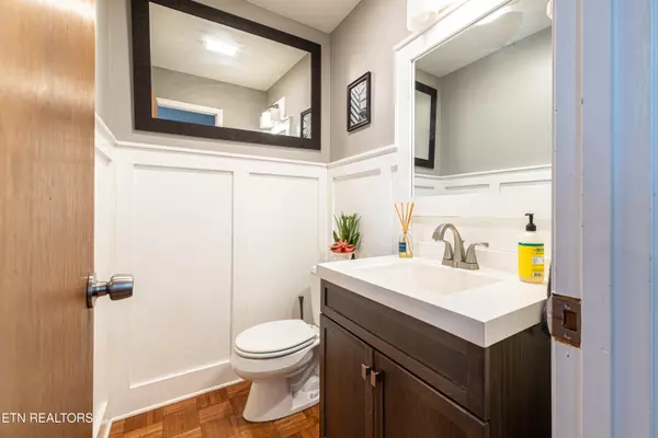 Knoxville, TN 37931,3841 Jolly LN