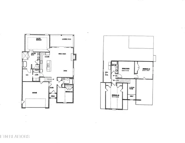 Knoxville, TN 37922,9980 Rio Bravo LN