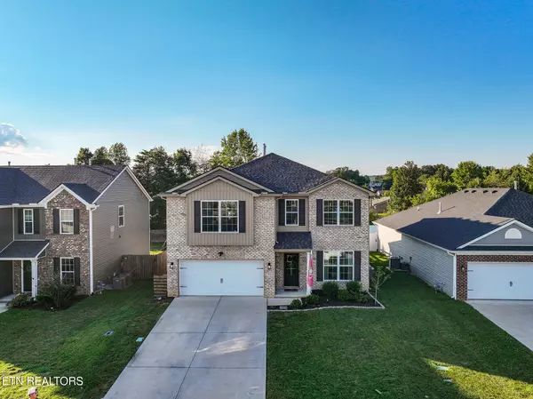Knoxville, TN 37918,7903 Beeler Farms LN