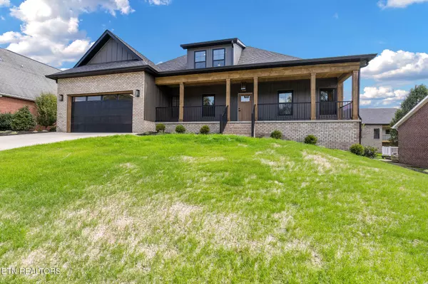 Glade Springs, VA 24340,12123 Harvard LN