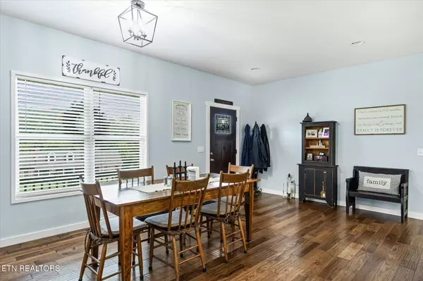 Cookeville, TN 38506,2857 Seven Springs Rd