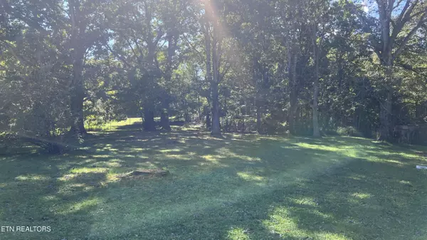Crossville, TN 38572,8272 Vandever Rd
