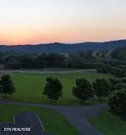 Maryville, TN 37804,360 Alfred McCammon- 12.43 Acres Rd