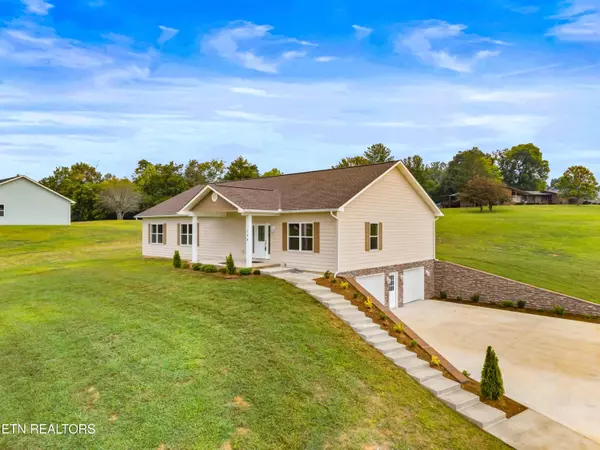 Newport, TN 37821,154 Peace Rd