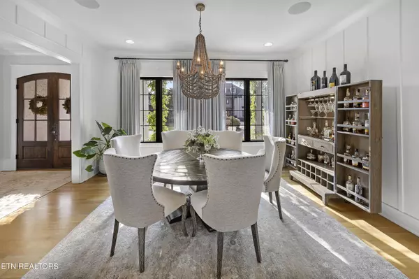 Knoxville, TN 37922,1635 Yachtsman WAY