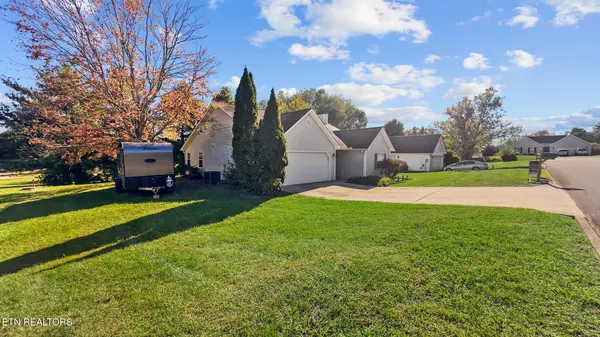 Corryton, TN 37721,7608 Berrycoat DR