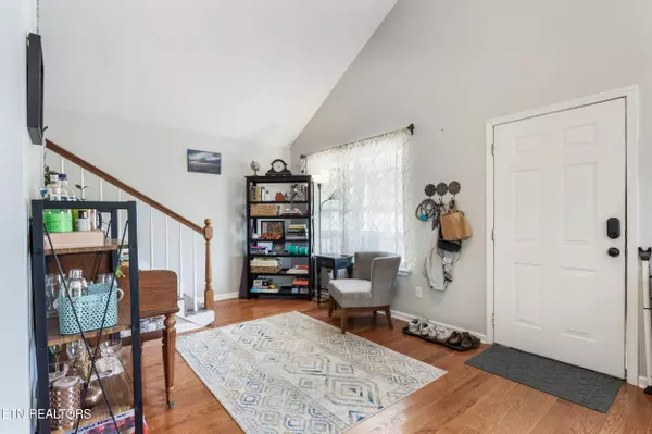 Knoxville, TN 37920,1625 Lenland Ave