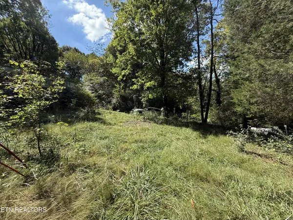 Lenoir City, TN 37772,184 Old Midway Rd